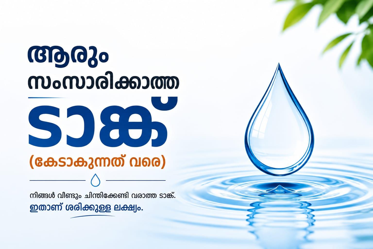 WhatsApp Image 2026 08 12 at 08